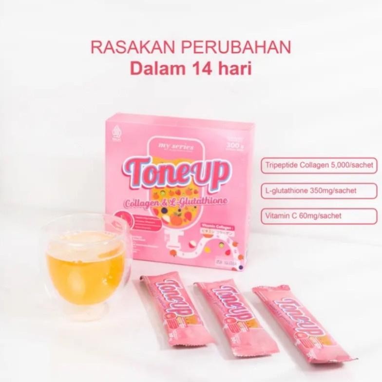 Ready Beauty That Works Btw Body Serum Tender Care Pemutih Pencerah Setara Infus Whitening Pemutih B