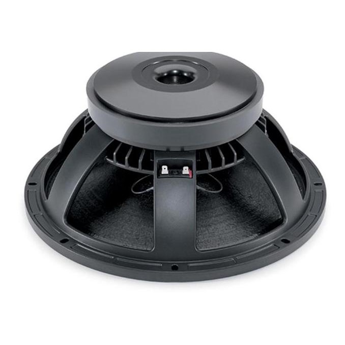 Sale Speaker Bnc / B&C 15Pzb100 Original