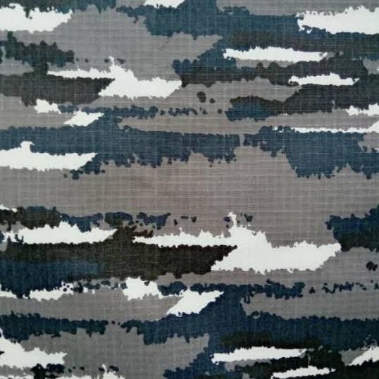 (Expert) BAHAN KAIN ARMY LORENG AU AD AL LEBANON TELUK NKRI KOPASUS MALVINAS DL