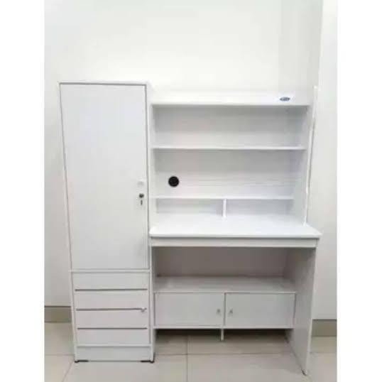 Murah Olympic Meja Belajar Mbb Karin