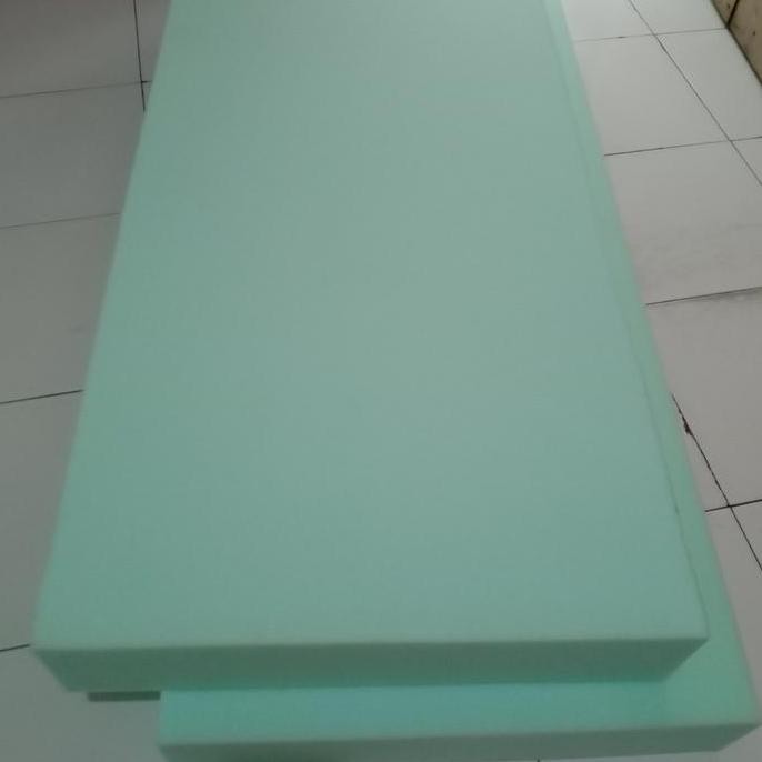 ready Busa Lembaran tebal 10cm