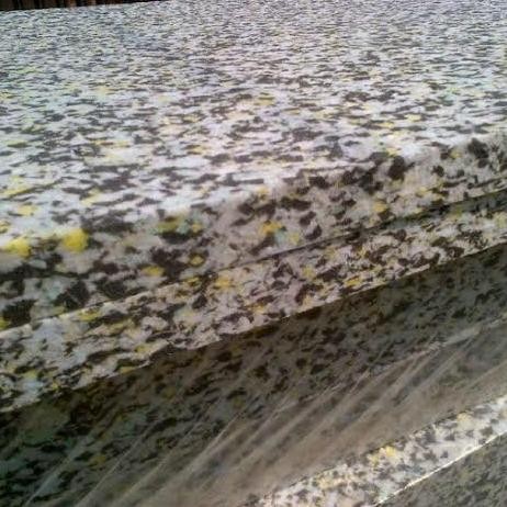 ready Busa Rebonded R90 ( Super Keras ) Tebal 4cm