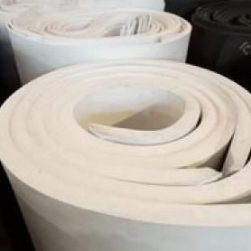 ready spon eva 20mm spon busa ati METERAN MURAH hitam spon eva foam