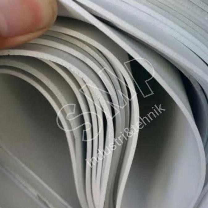 ready eva spon/spon ati lembaran 4mm