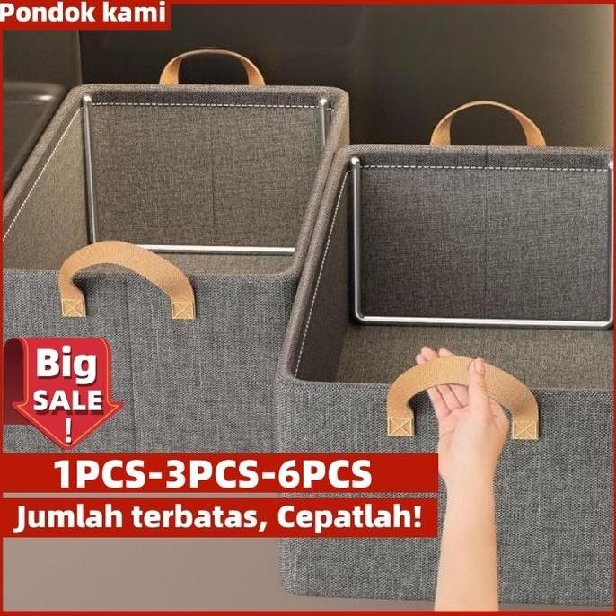 

Terlaris Terbuka Storage Box Uji Coba Laci Yang Nyaman Kotak Penyimpanan