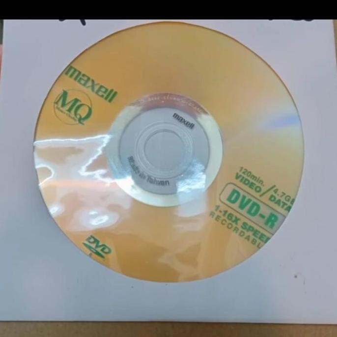 Grosir Software Eid Motorola Xir P8668I Cps For Motorola Ht