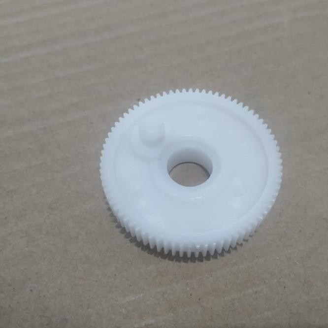 Gear Motor Kipas Angin Panasonic