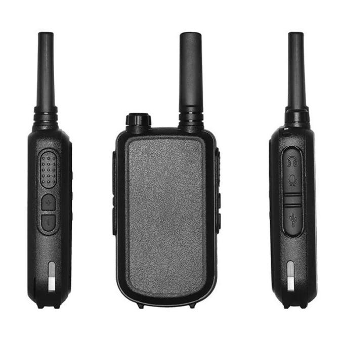 Sale Ht Wln Kd C100 Kd-C100 C 100 Uhf Single Band Ht Wlan Kd C100 Kd-C100