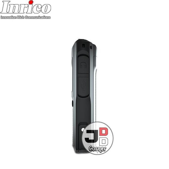 Grosir Ht Jarak Jauh Inrico T710A Zello Poc Wifi 4G Lte Bluetooth T710 Internet Radio
