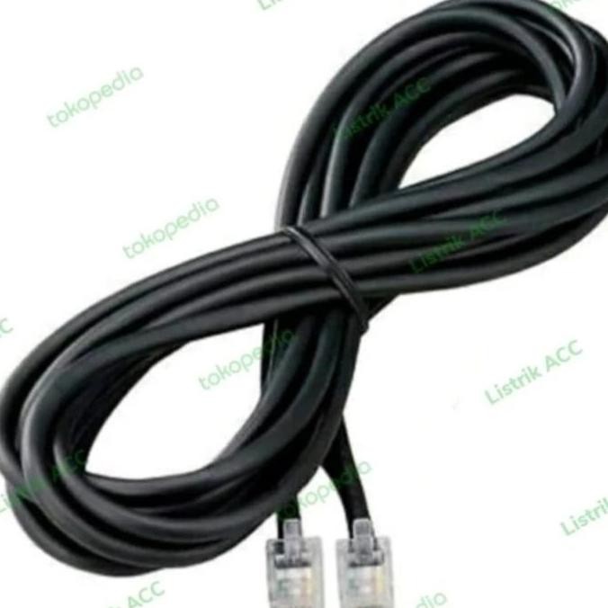 Grosir Kabel Display Yaesu Ft857D 5Meter