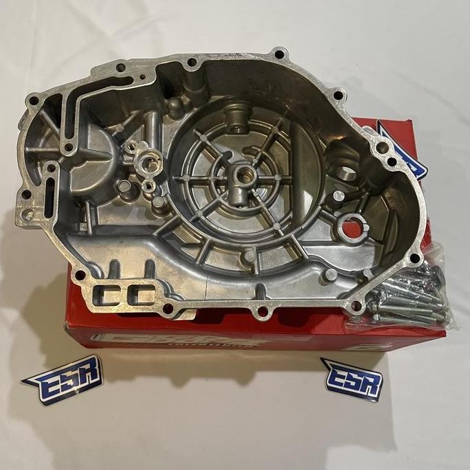 Bak Blok Kopling KLX 150 DTracker GORDON