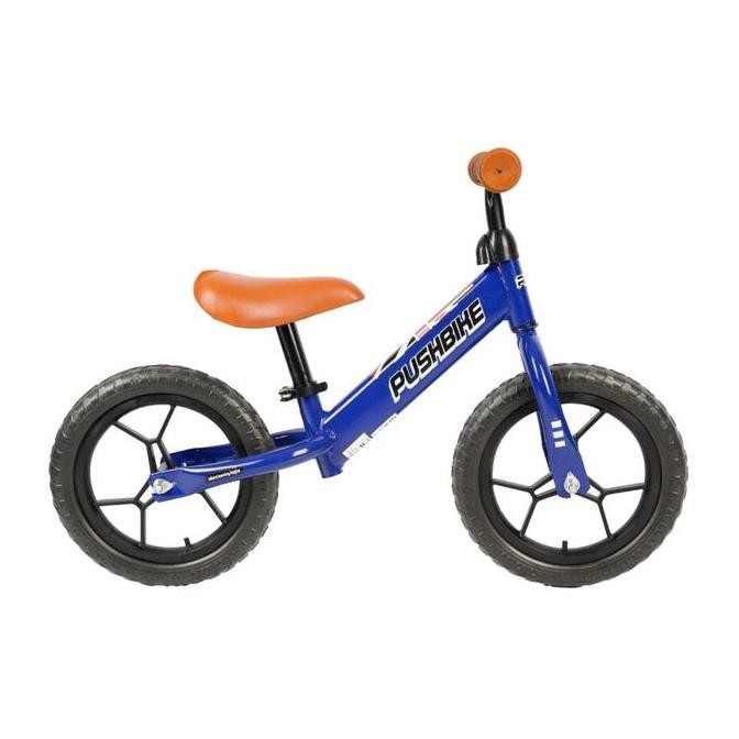 TERBARU - Balance Bike / Push Bike RMB - by Element