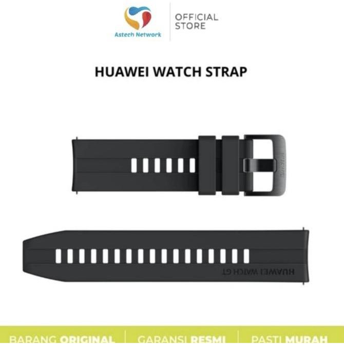Huawei Strap GT 3 42mm 20mm ORIGINAL