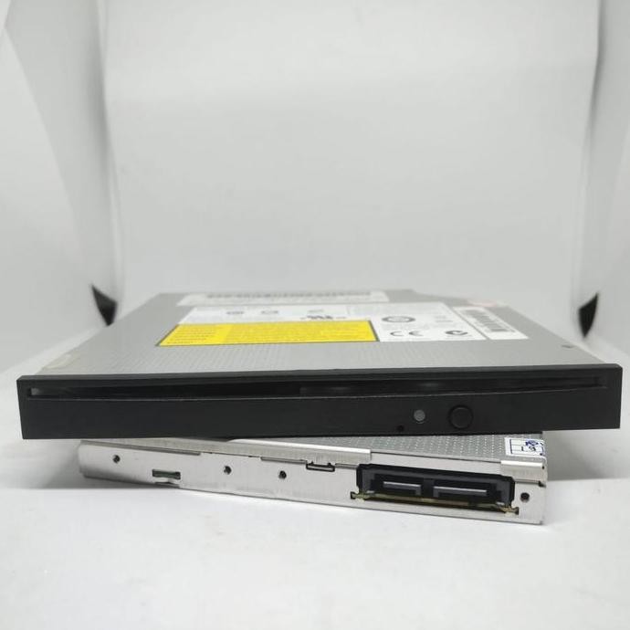 TERBARU - DVD RW BD COMBO DL-4E1S Blu-ray Combo drive SATA