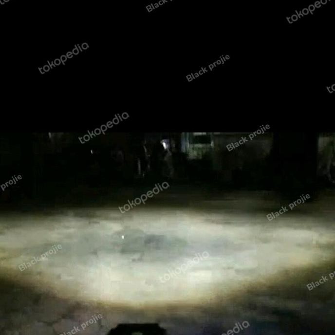 Reflektor vario cw110 projie daymake vario 110 /vario lama 110