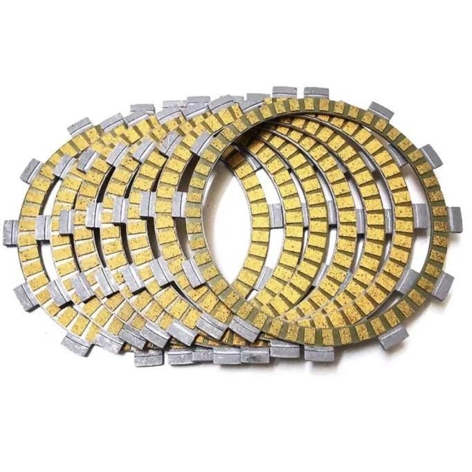 Kampas Kopling Benelli TNT 250 249S