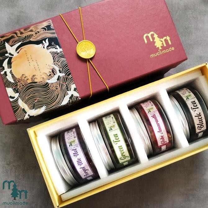 Tersedia SET HADIAH KADO IBU MAMA MERTUA PACAR WANITA CEWEK ISTRI ULANG TAHUN