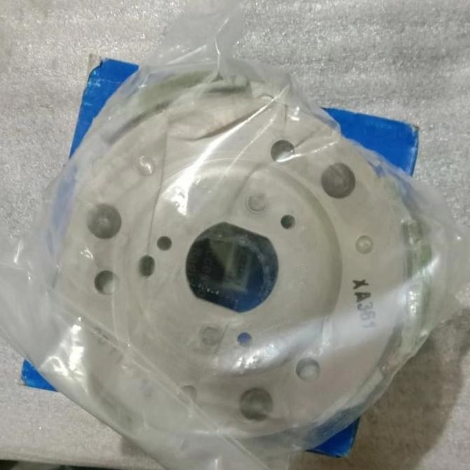 kampas ganda suzuki skywave orinal