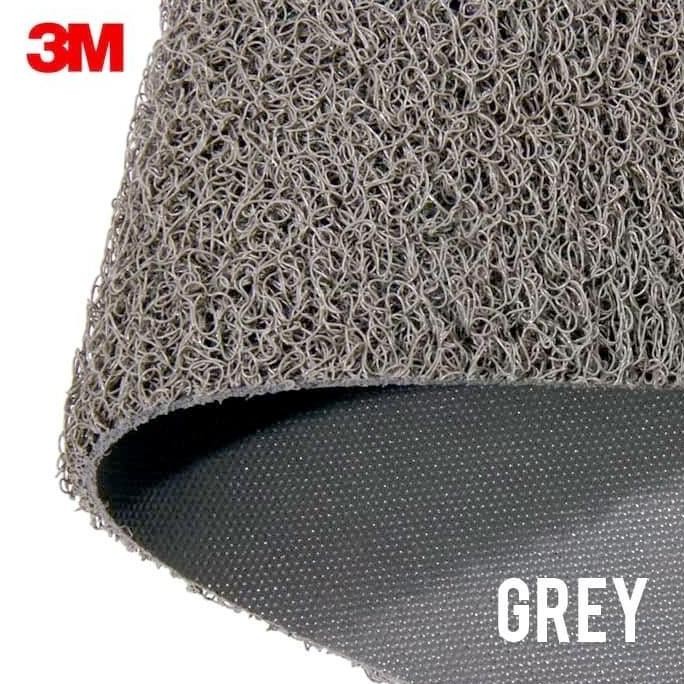 

Terlaris Keset Karpet 3M Nomad Matting 6050 (60 Cm X 30 Cm)