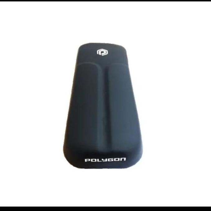 Promo Spon Bonceng Sepeda Polygon Cocok Sierra Nevada Lovina Empuk Cantik COD