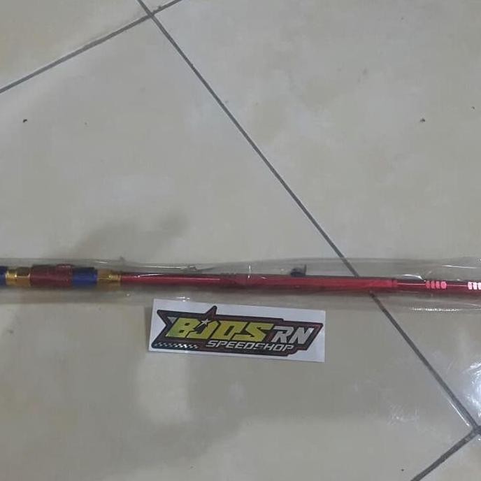 Promo tiang rem belakang variasi COD