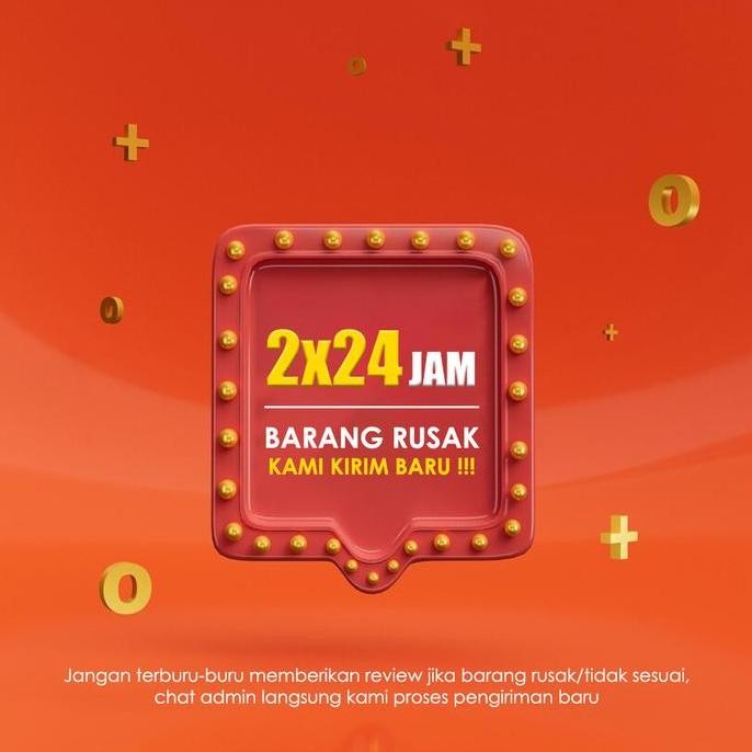 

Terlaris Food Container Tempat Menaruh Buah Sayuran Serbaguna Bahan Plastik Kokoh | B02/B03/B04