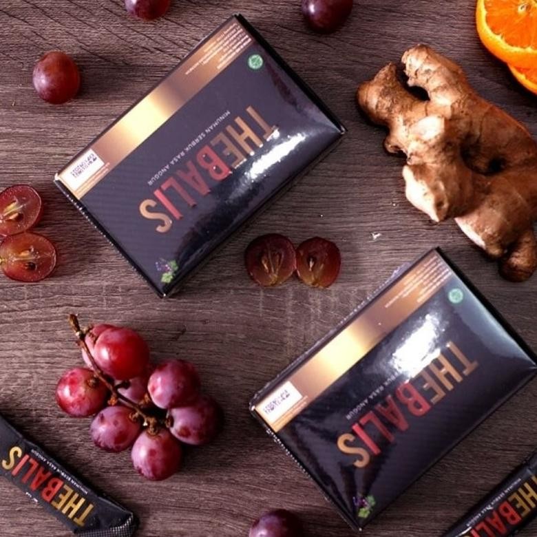 Obat Sange Thebalis Obat Kuat Pria Paling Ampuh Untuk Obat Kuat Tahan Lama Murah