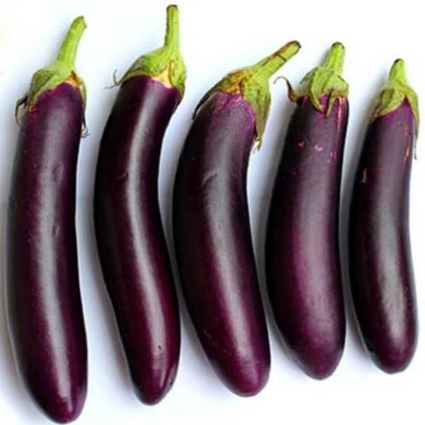 

Sayur Terong Ungu Segar Murah Bandung