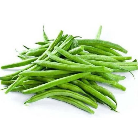 

SayurHD Sayur Buncis 250 Gram Sayur Segar