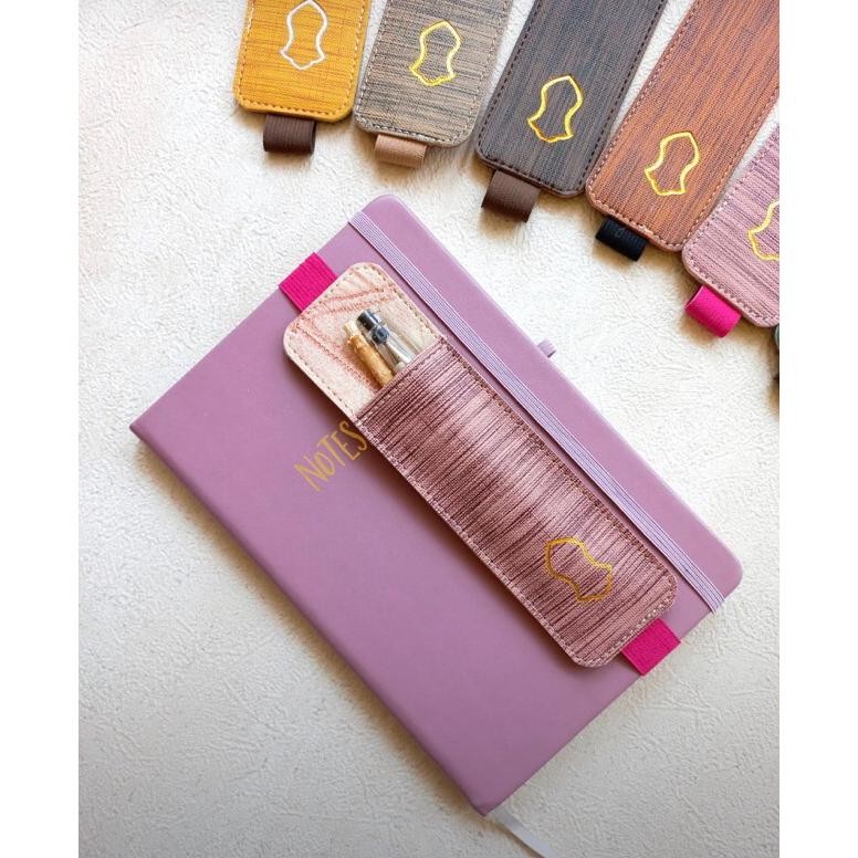 

Holder Pen Terompah New Produk