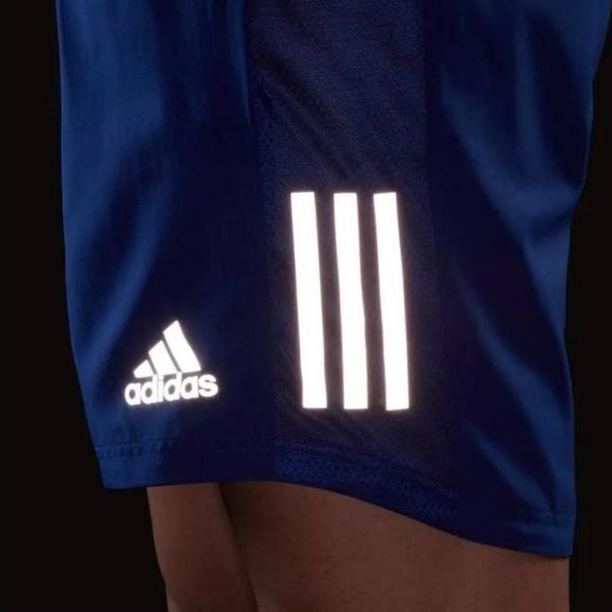 Celana Running Adidas Original Terlaris