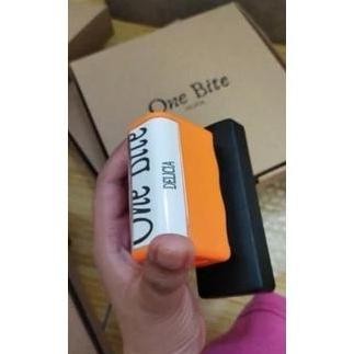 

Stempel Jumbo Desain Custom