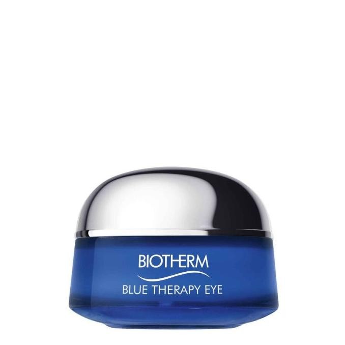 BIOTHERM - BLUE THERAPY EYE 15ml Original Product