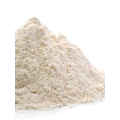 

(Expert) natrosol/ HEC/ cellosize 1 kg