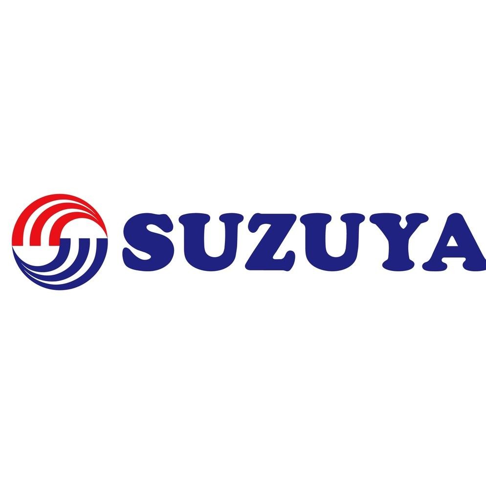 

Ansell Brown Sugar Stick 60'S 8Gr Rasa Manis