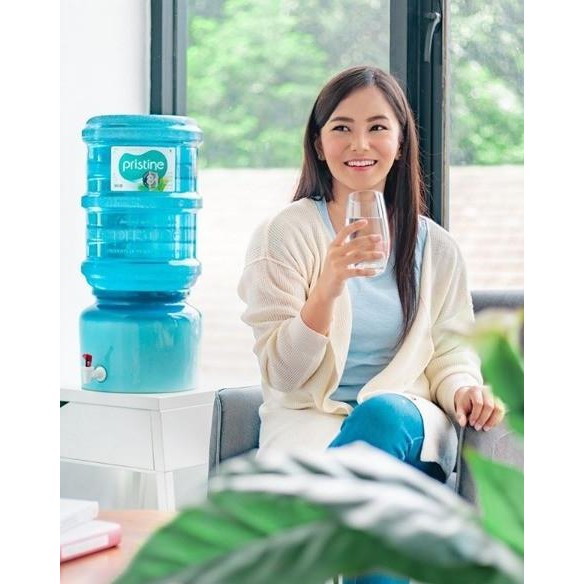 

(Expert) Pristine 8+ 1500ml