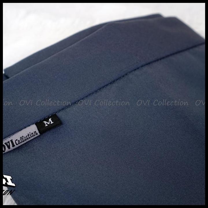 Terlaris Seragam sma rok rempel bawah pinggang-rok sma rempel bawah pinggang Best Seller