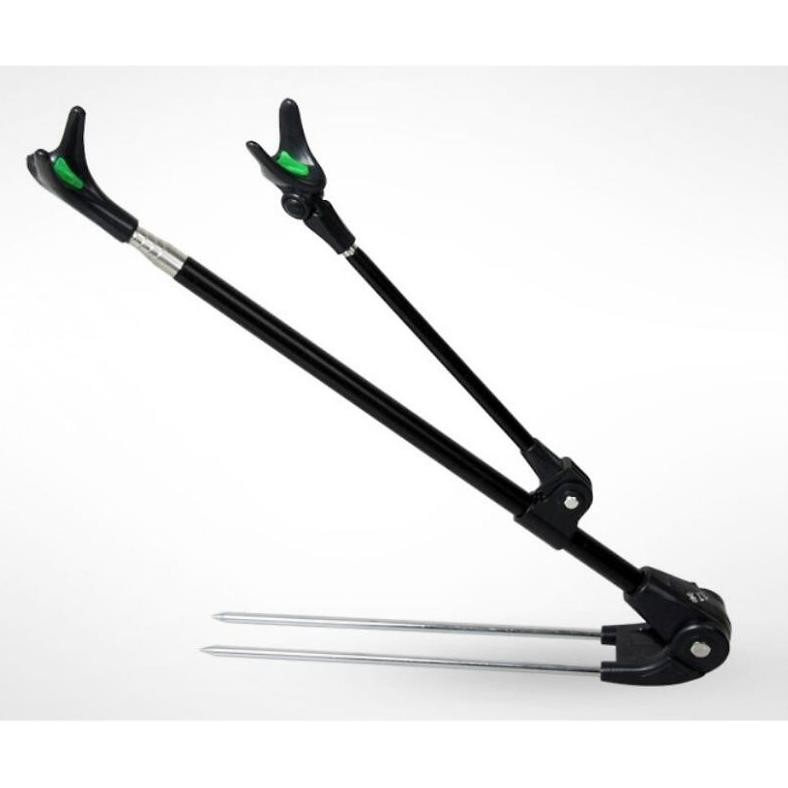 Bracket Pancing Dudukan Joran Tegek Pancing Termurah Tempat Joran Memancing Joran Pancing Braket Pan