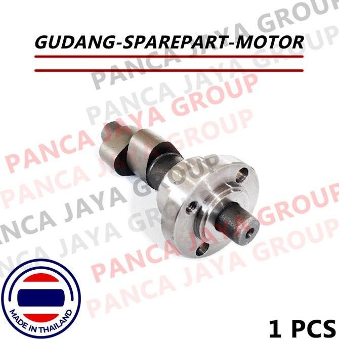 NOKEN AS CHAMSHAFT BENELLI MOTOBI 152 MOTOBI152