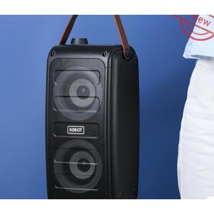 Speaker Karaoke Speaker Bluetooth Rb490 Sepiker Sepeker Karoke