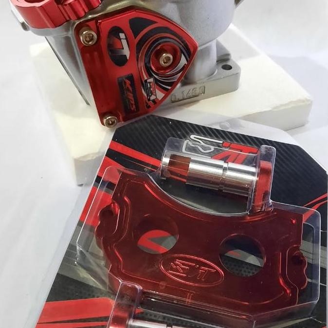 cover mekanisme kips cover atas kips Aitech pnp ninja R SS RR