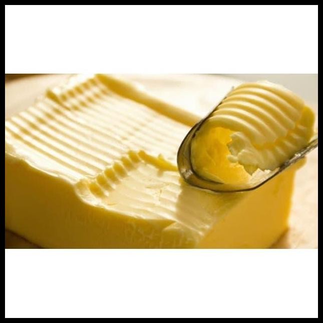 

Terlaris Anchor Unsalted Butter Mentega Wangi Dan Enak Good Quality