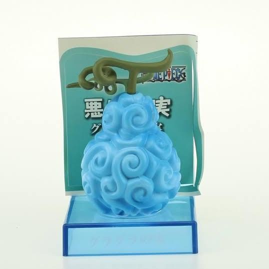 

Terlaris devil fruit one piece gura gura no mi buah setah one piece sunny go SALE