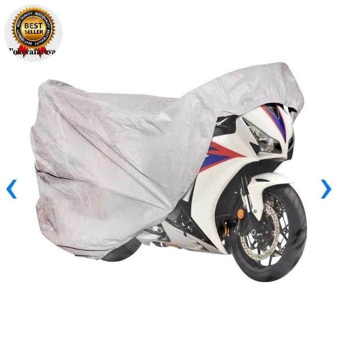 DISKON cover motor krisbow L