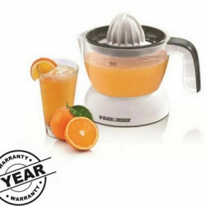 Sale- Murah Alat Peras Jeruk Otomatis Listrik Elektrik Pemeras Jeruk Juicer