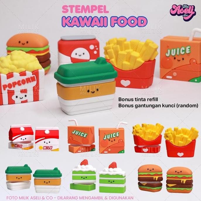 

Terlaris Stempel nama dokter perawat anak custom nama SALE