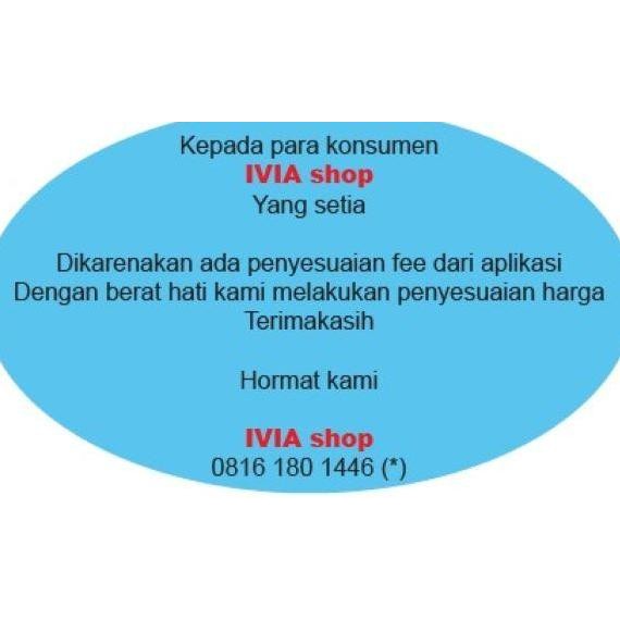 Set Alumunium Foil Cup Tray Kotak 20 X 20 + Tutup ( Ox 1400 )