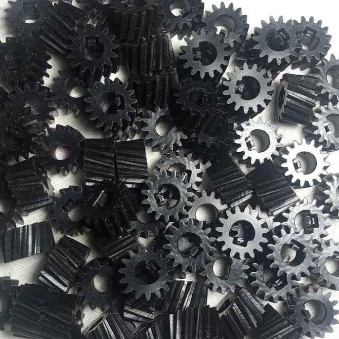 Lph Fuji Xerox C2270 2275 3370 3371 3375 4470 4475 5570 5575 New Stok