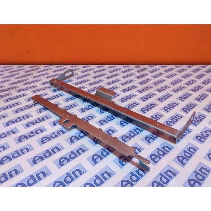 Jepitan Master C 507-510 Sparepart Mesin Offset Toko 810-820 New Stok