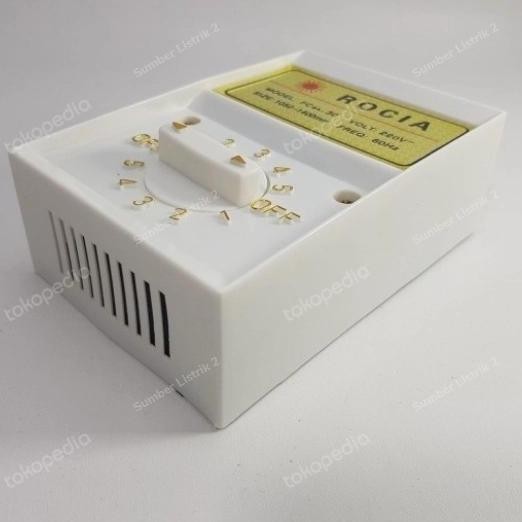 Saklar Switch Kipas Angin Besi Switch Cmc Kipas Angin Besi 56 Inch